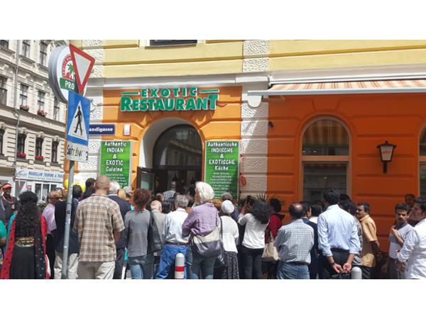 Bild 40 von Malerei Patlak - Malerbetrieb und Farben Handel