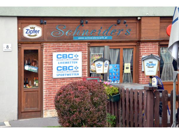 Bild 1 von Schneider's