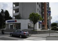 Tiroler Sparkasse Bankaktiengesellschaft Innsbruck - Filiale Reichenau