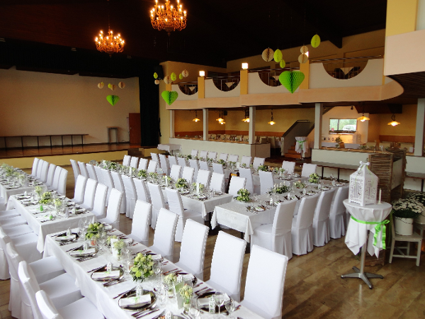 Bild 13 von Gasthof Hotel Stockinger