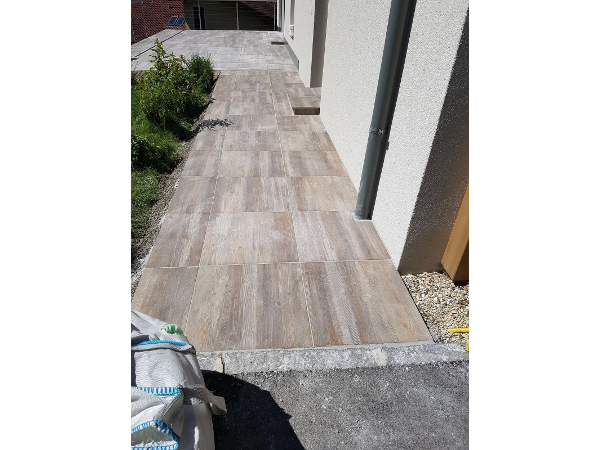Bild 13 von Prestige Stone OG