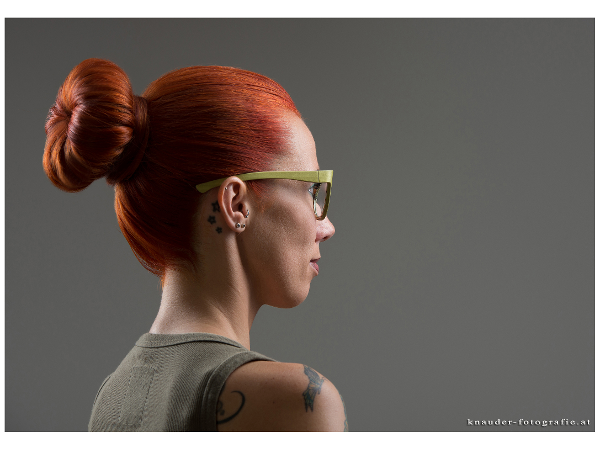 Bild 57 von Fotografie Caroline Knauder