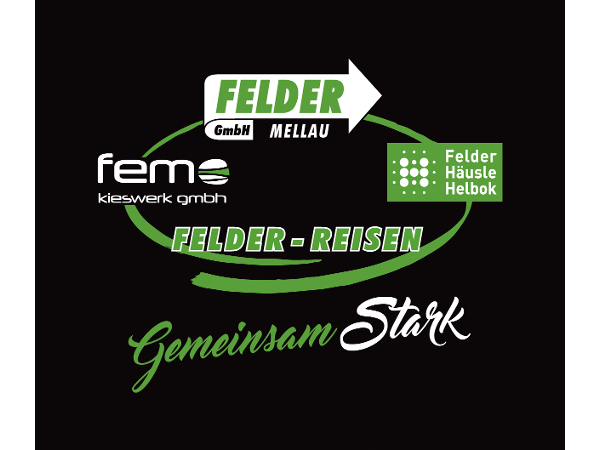 Bild 2 von Felder GmbH