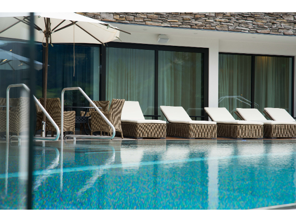 Bild 36 von Hotel Goldried