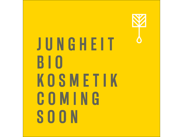 Bild 5 von JUNGheit GmbH