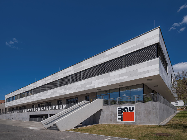 Bild 3 von Baumit GmbH - Zentrale