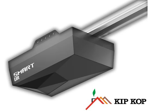 Bild 21 von KIP KOP GmbH