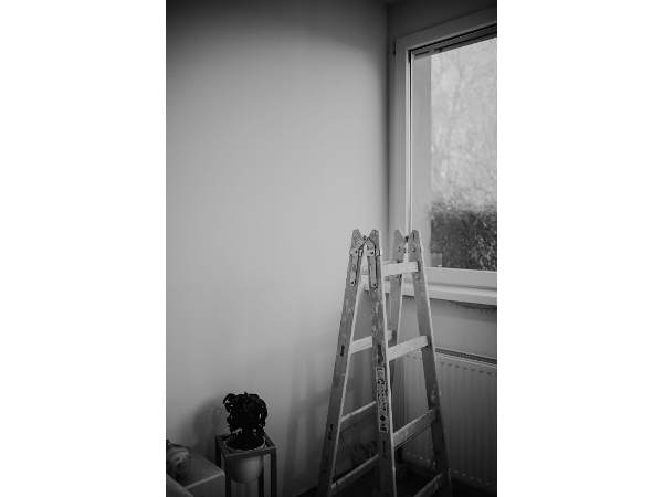 Bild 8 von Malerei Baumgartner-Kofler (Meisterbetrieb)