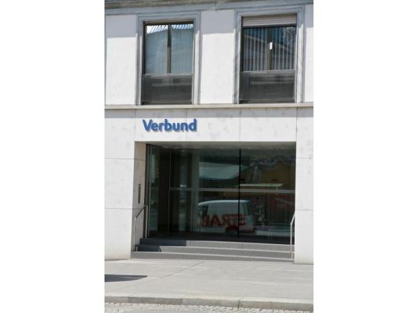 Bild 1 von VERBUND Services GmbH