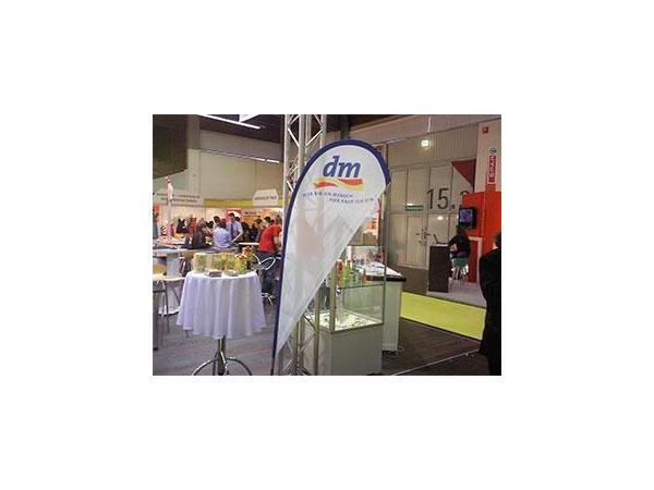 Bild 13 von Inter Fahnen GmbH