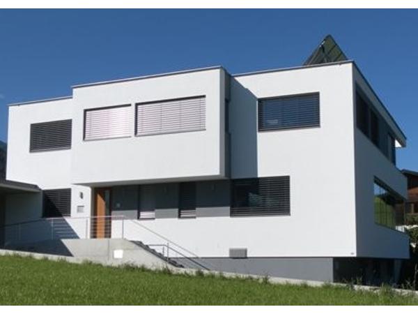 Bild 7 von MM Fassaden u Isolierungen GmbH
