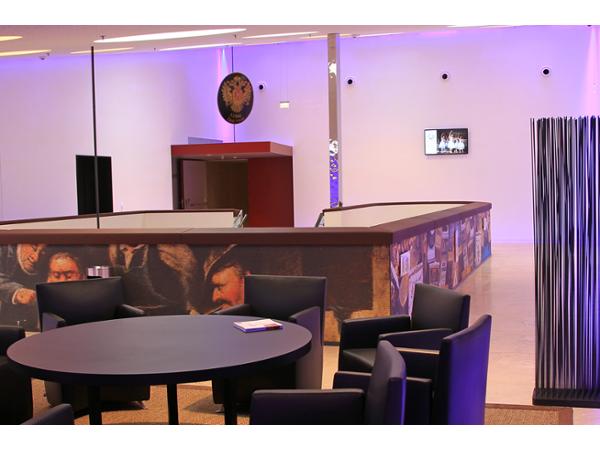 Bild 10 von Stadtmarketing und Saalmanagement Schwaz GmbH