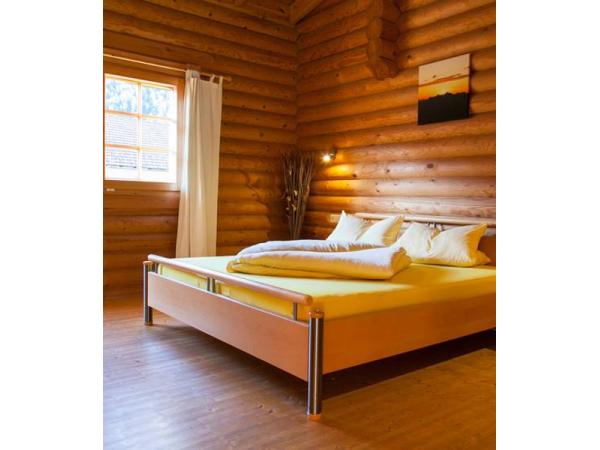 Bild 3 von Camping Dreiländereck