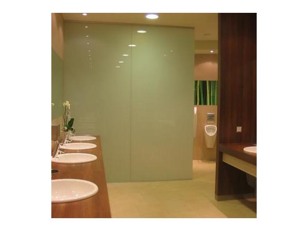 Bild 14 von + PULSARCH - Architektur & Interiordesign