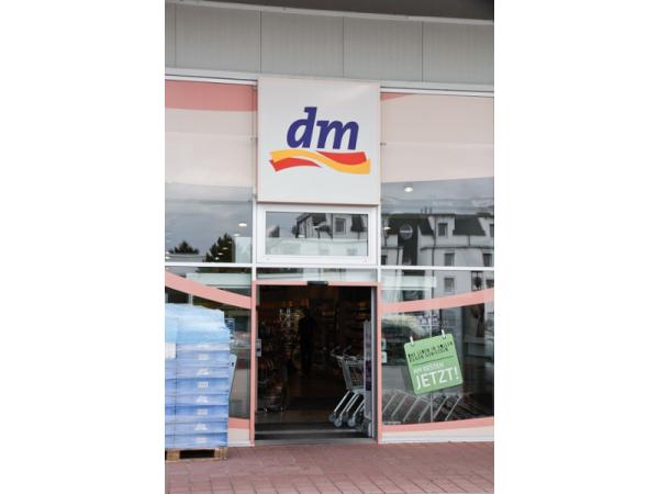 Bild 5 von dm drogerie markt