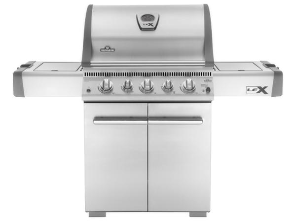 Bild 48 von Sun-Garden Produktions- und Vertriebs GmbH