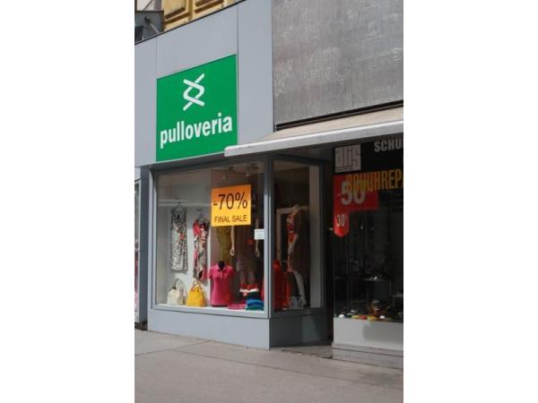Bild 1 von Pulloveria
