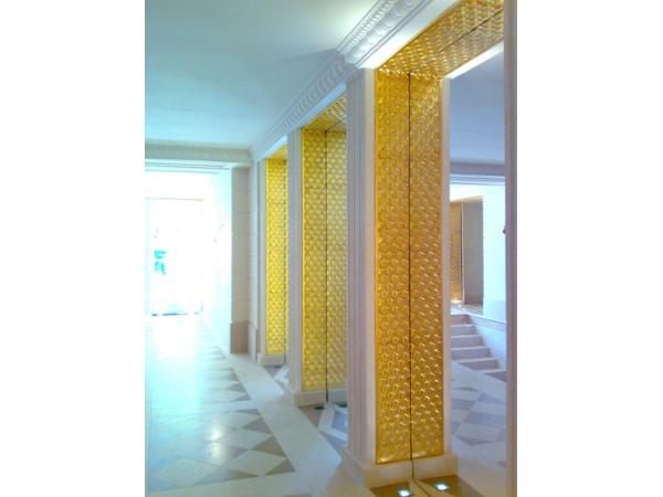 Bild 11 von Helminger Handwerkskunst und Denkmalpflege GmbH