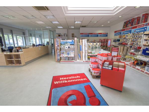 Bild 9 von Quester Wien 22