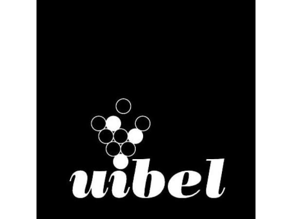Bild 1 von Uibel Leopold
