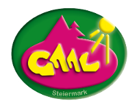 Gemeindeamt der Gemeinde Gaal