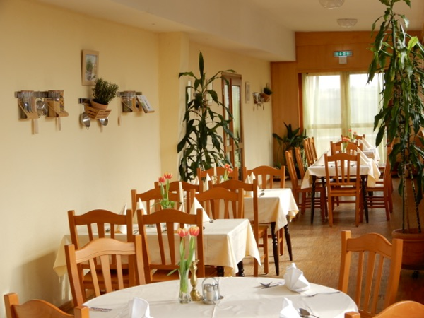 Bild 7 von Rasthaus Zur Alten Mauth