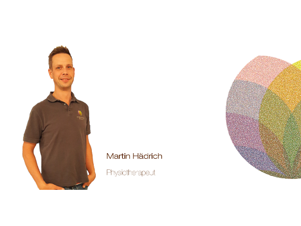 Bild 8 von Physiotherapie Ottenbach - Martina Hädrich-Fisecker & Martin Hädrich