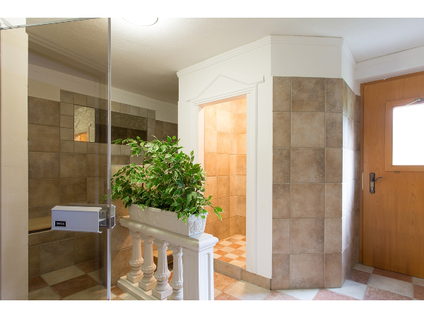 Bild 72 von Aparthotel Alpin Life