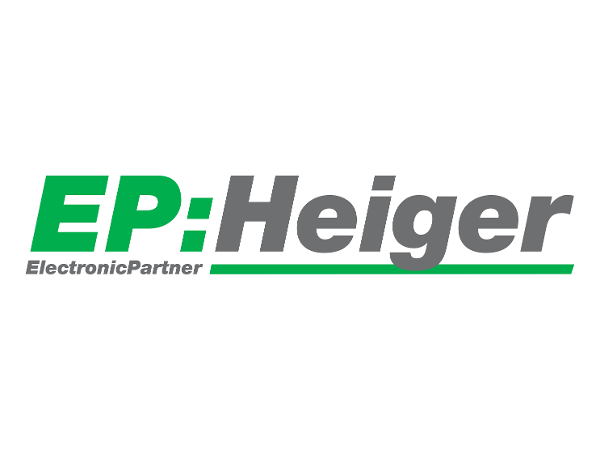 Bild 1 von EP:Heiger