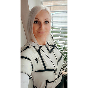 Logo von Seebacher Barbara