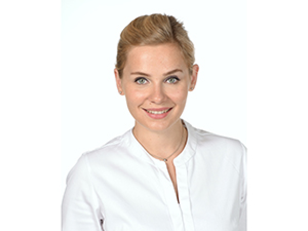 Bild 5 von Dr. Ulrike Leiner-Grassner