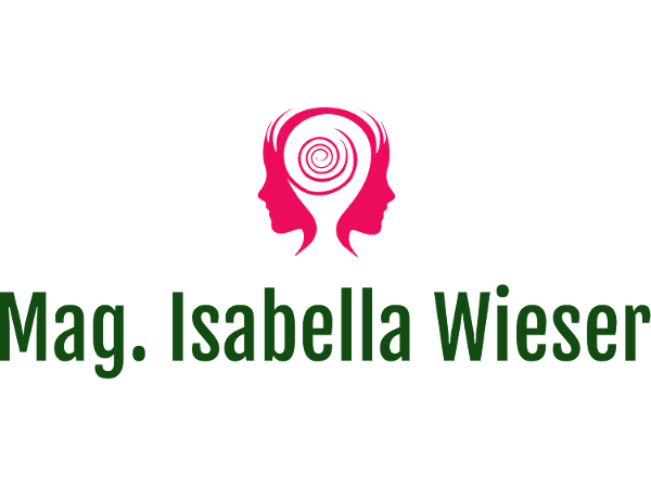 Bild 1 von Psychologische Praxis Mag. Isabella Wieser