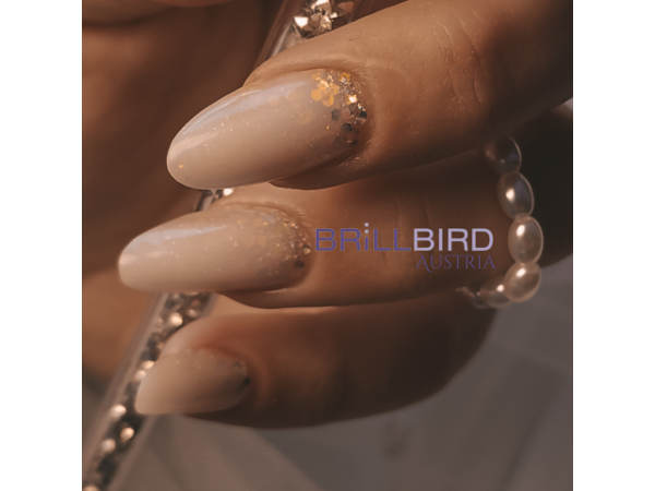 Bild 8 von Bianca Cinderella