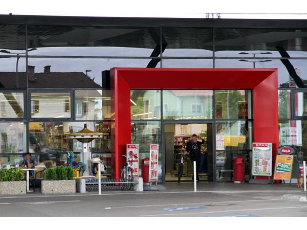 Bild 2 von EUROSPAR Unfried Korneuburg