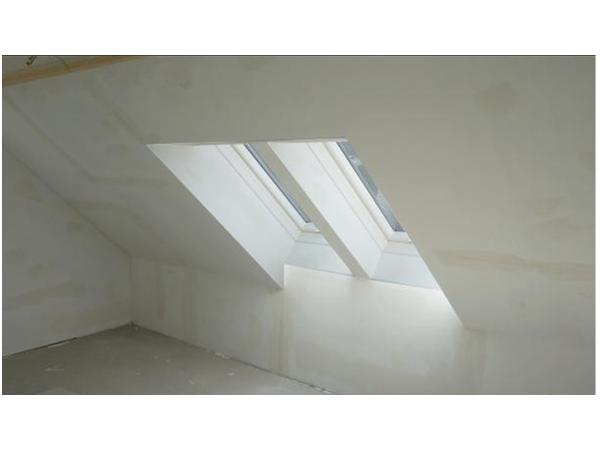 Bild 4 von Agentur Allraum - Scherzer Martin