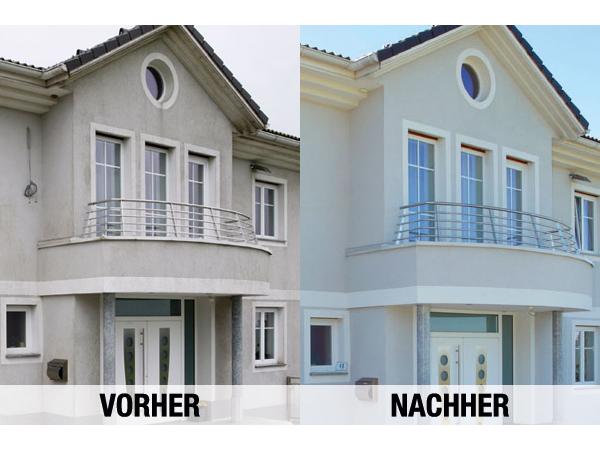 Bild 9 von Stonek GmbH