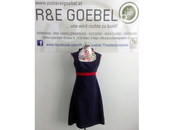 Bild 5 von R & E Goebel Textilservice GmbH