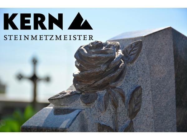 Bild 5 von Kern Steinmetzmeister e.U. vormals KASTNER-NEU