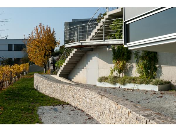 Bild 51 von Hans Tremmel GmbH - Steinbauzentrum