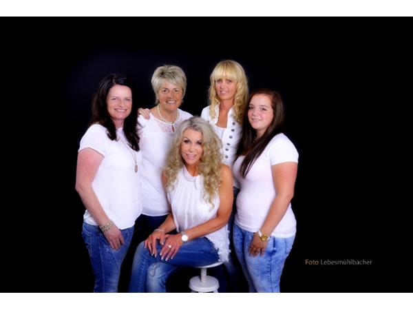 Bild 2 von Best of Beauty