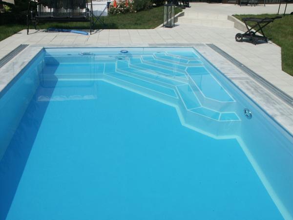 Bild 93 von Ramminger, Schwimmbad & Wellness
