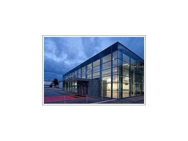 Bild 10 von Saniton Heizungs- u SanitärinstallationsgesmbH