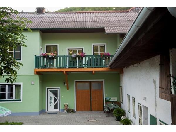 Bild 5 von Weinbau Eisenbock