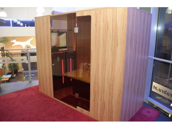 Bild 10 von Infrabru - TPD Brunner GmbH
