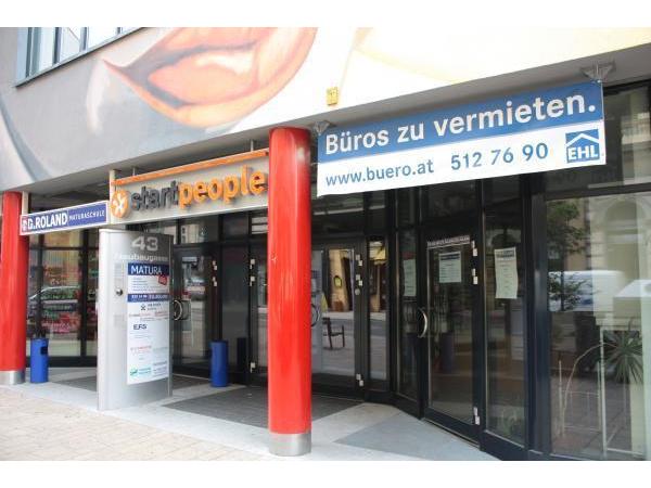 Bild 1 von Roland Dr Maturaschule