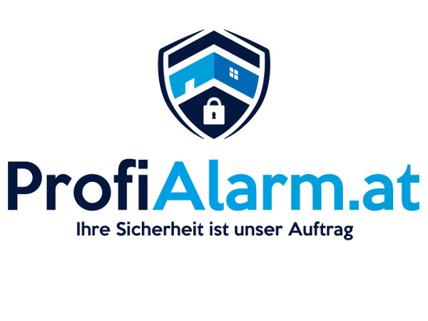 Bild 6 von ProfiAlarm e.U.