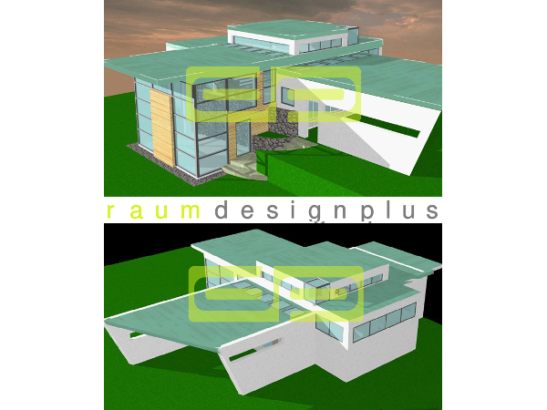 Bild 3 von raumdesignplus e.U.
