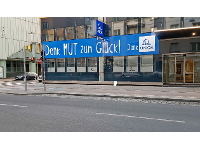 GeneralAgentur Ali Yilmaz GmbH