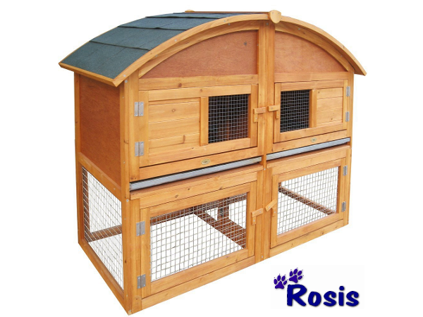 Bild 14 von Rosis ONLINE SHOP, Tierzubehör Roswitha Konrad