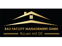 BFM Bau Facility Management GmbH